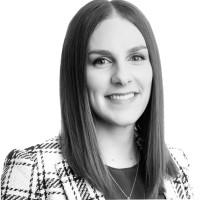 Emily S. Tosoni