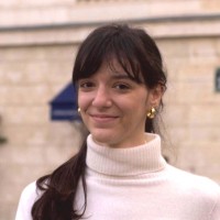Margherita Moroni