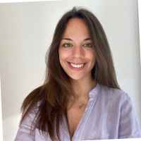 Laura Fernández Vega