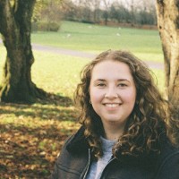Hollie Doell