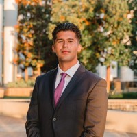 Michael Hernandez