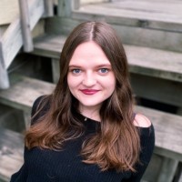 Genna Simon