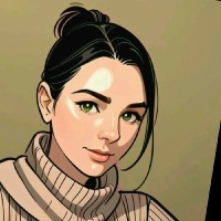 Serina A.M. Elverløv