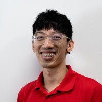 Steven Chan