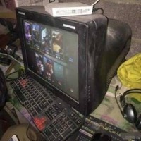 廉晓东