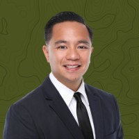 Jaron Gamalinda