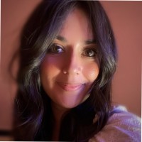 Shahad Abdulreza