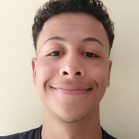 Vitor Santos