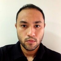 Esdras Costa
