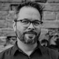 Jon Kuhlman