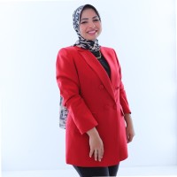 Heba Gamal