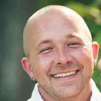Cory Crandall