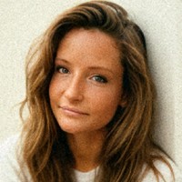 Johanna Mohr