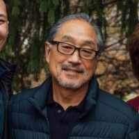 John Teramoto