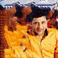 DHARMENDRA JAIN