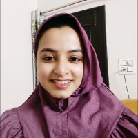 Sakina Kachchawala