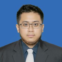 Rafi Farras Madisaw