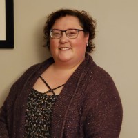 Cheryl F.