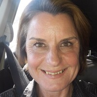 Lisa Pasco