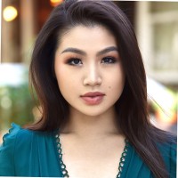 Trinh Doan