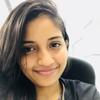 Divya Singla