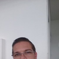 Herick Freiras