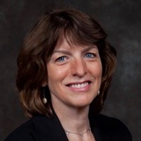 Wendy Warren