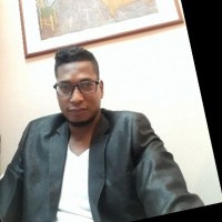 Pablo Alexander Cotera Quintero