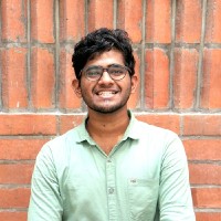 Mohith Veereshwar K