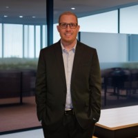 Mark Thornley, Rpl