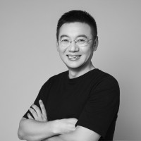 Xiaowei (Wayne) Wang