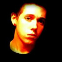 Dominick Thomas