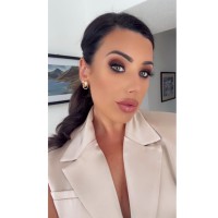 Nicole Wilson