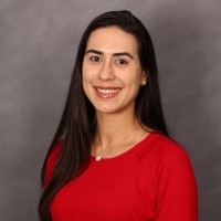 Aline Shapiro, Csm