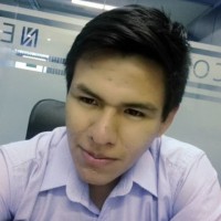 Gerardo Soto