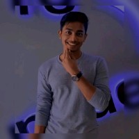 Basil Shibu