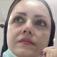 Shaghayegh Razban