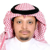 Anas Khalid Ahmed