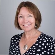 Ann Brown