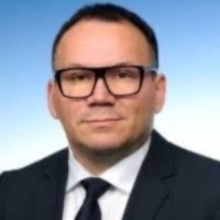 Thomas B r a u l i k