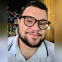 Guilherme Silva