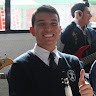 Juan David López Pineda