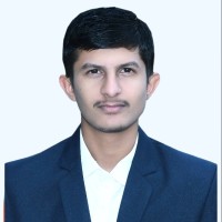Akshay Yadav