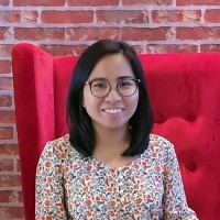 Maria Arsenia Remigio-Octa, Mba