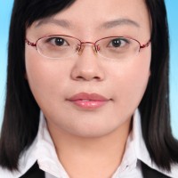 杨文鲜