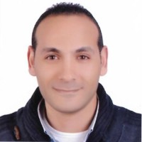 Maged Elarif