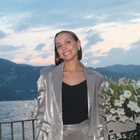 Giorgia Testa