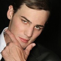 Josh Littleton