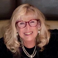 Pamela Walker