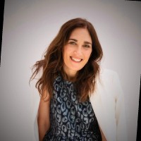 Paula Di Prinzio